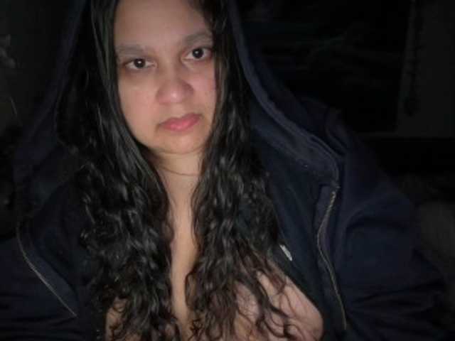 Preview of dumbhoemelanie