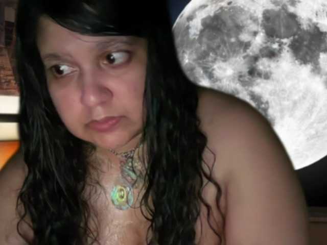 DUMBHOEMELANIE webcam