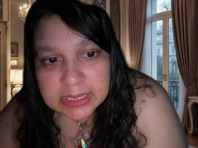 DUMBHOEMELANIE's BongaCams show and profile