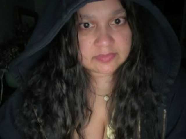 DUMBHOEMELANIE's BongaCams show and profile