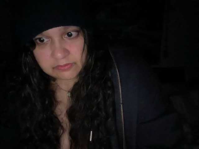 DUMBHOEMELANIE's BongaCams show and profile