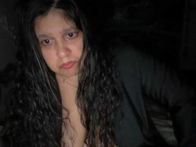 DUMBHOEMELANIE's BongaCams show and profile