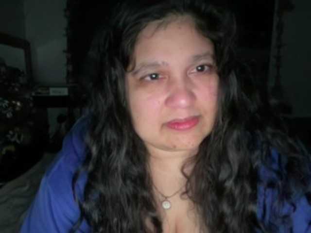  DUMBHOEMELANIE chat room