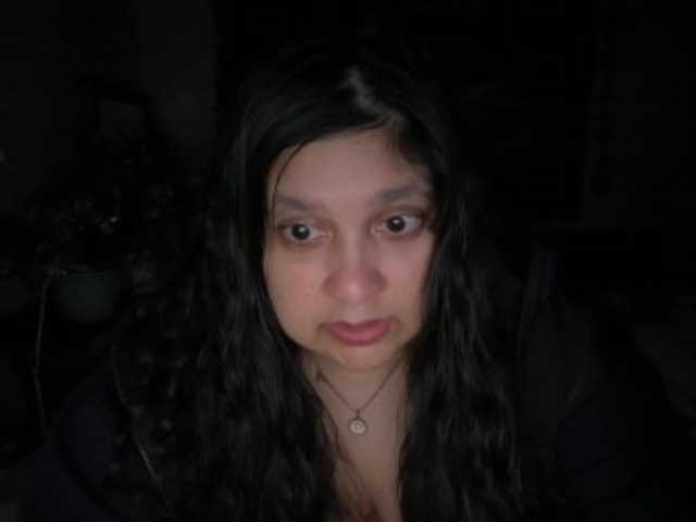 DUMBHOEMELANIE's BongaCams show and profile