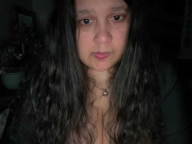 Preview of dumbhoemelanie