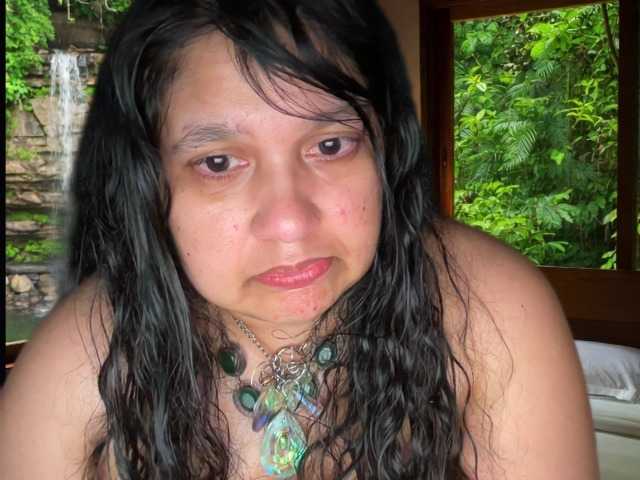 DUMBHOEMELANIE's BongaCams show and profile