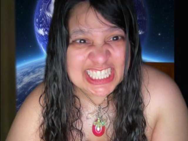 DUMBHOEMELANIE's BongaCams show and profile