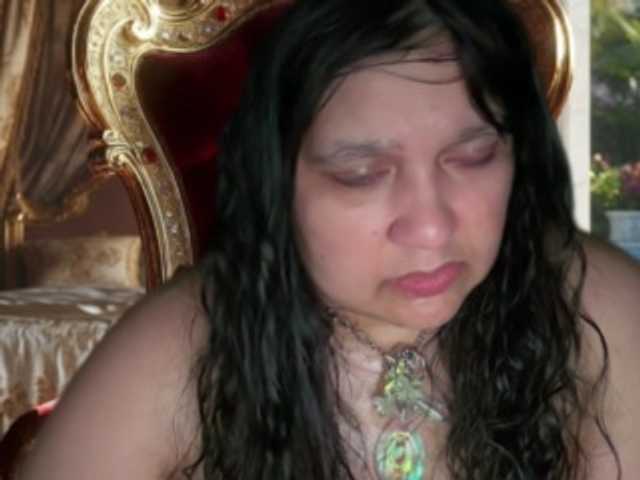 Preview of dumbhoemelanie