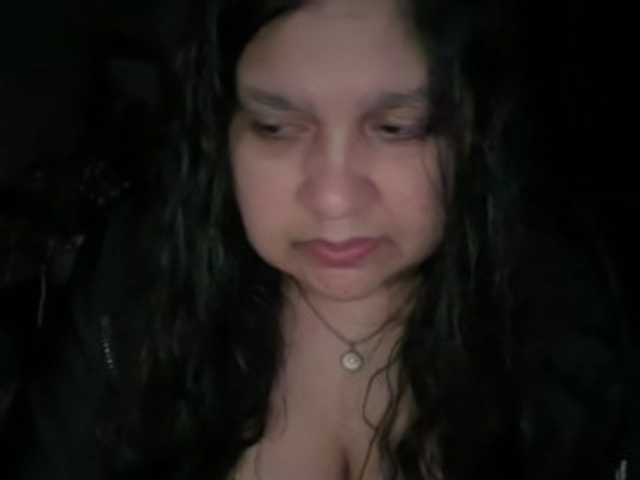 DUMBHOEMELANIE's BongaCams show and profile