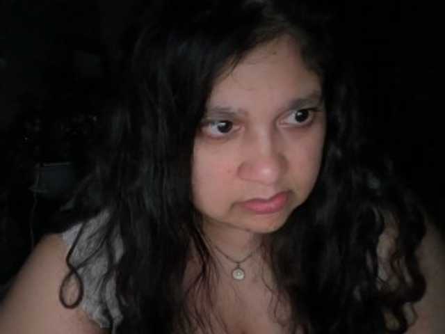 Preview of dumbhoemelanie