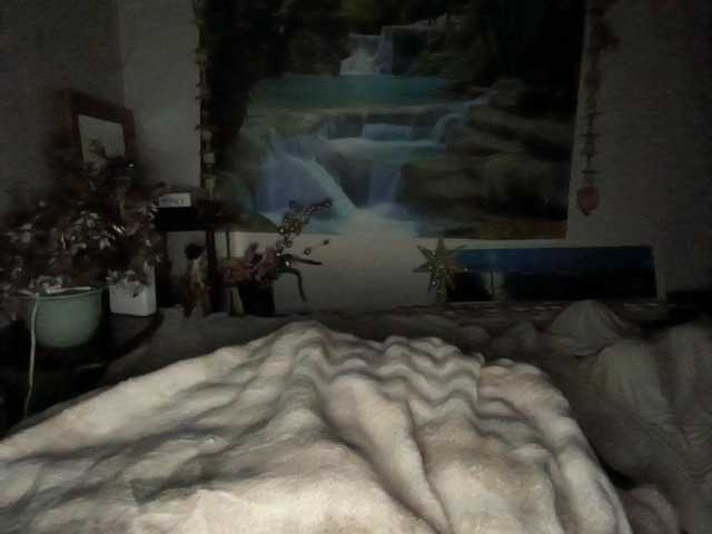 Preview of dumbhoemelanie