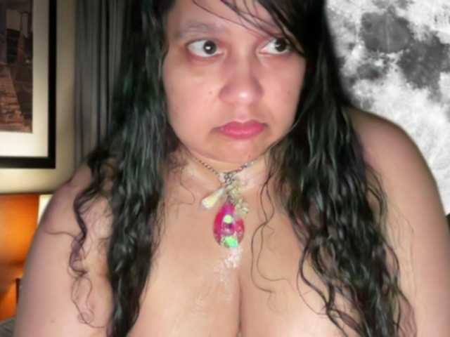 Preview of dumbhoemelanie