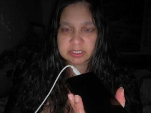 DUMBHOEMELANIE's BongaCams show and profile