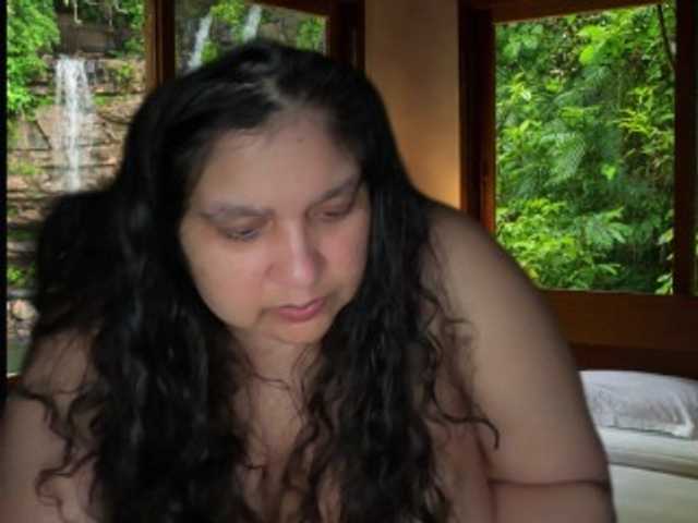 DUMBHOEMELANIE's BongaCams show and profile