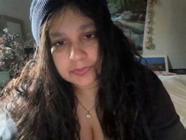 Preview of dumbhoemelanie