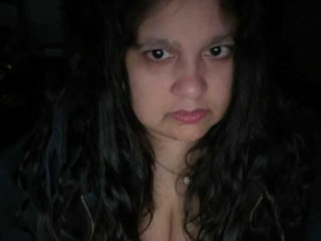 Preview of dumbhoemelanie