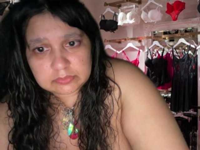 Preview of dumbhoemelanie