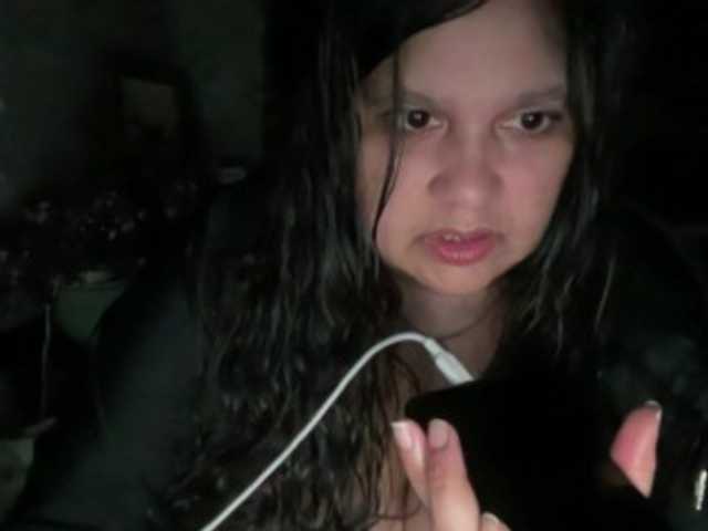 DUMBHOEMELANIE from BongaCams is Freechat