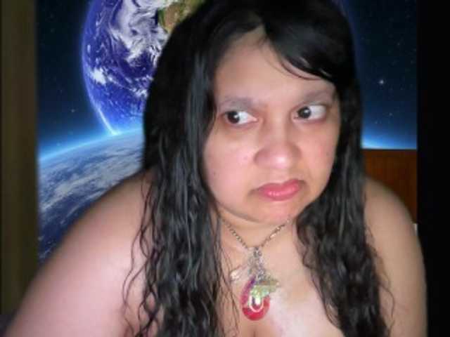 Preview of dumbhoemelanie