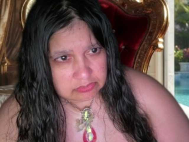 Preview of dumbhoemelanie