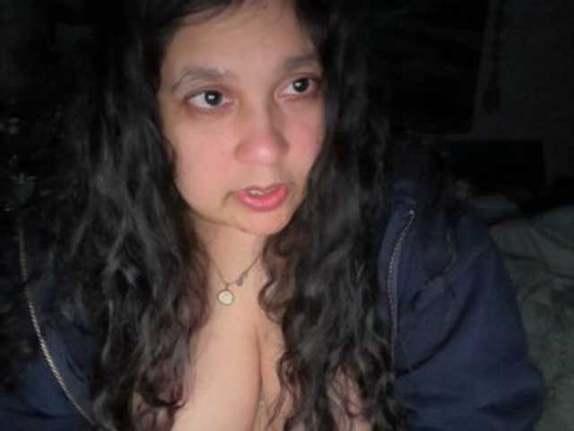 Slutty DUMBHOEMELANIE from BongaCams DUMBHOEMELANIE from BongaCams