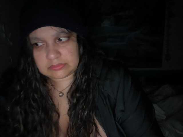 Preview of dumbhoemelanie