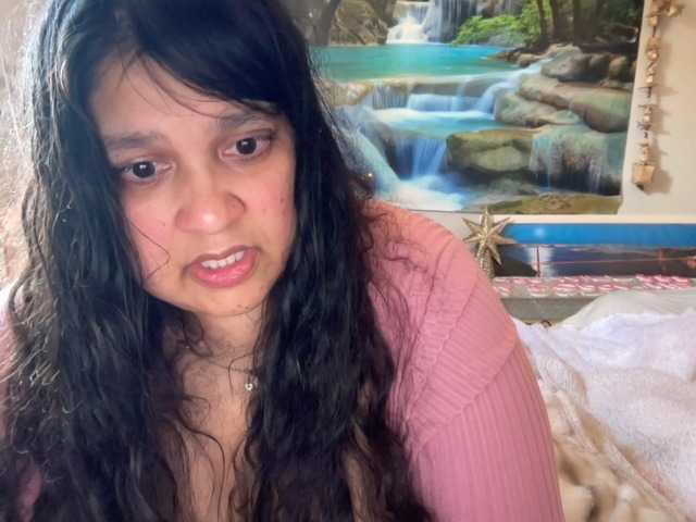 Preview of dumbhoemelanie