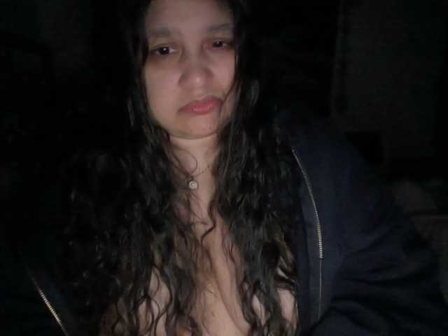 DUMBHOEMELANIE's BongaCams show and profile