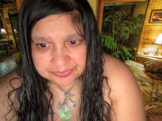 DUMBHOEMELANIE's BongaCams show and profile