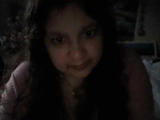 Preview of dumbhoemelanie