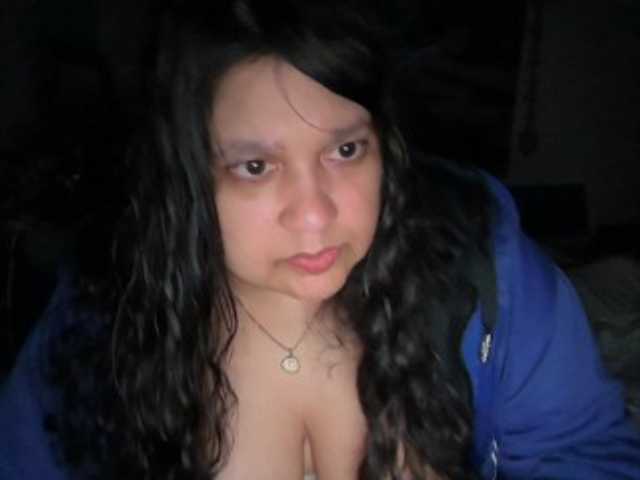 Preview of dumbhoemelanie