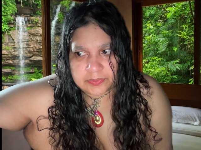 DUMBHOEMELANIE's BongaCams show and profile