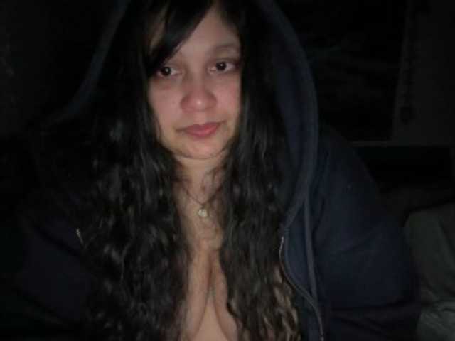 DUMBHOEMELANIE's BongaCams show and profile