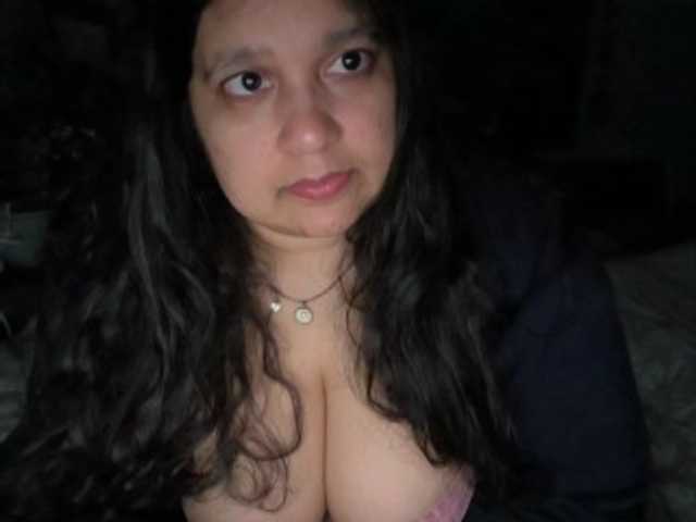 Preview of dumbhoemelanie