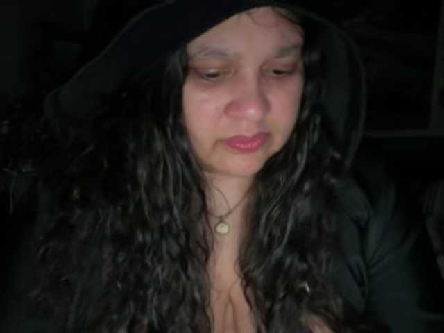 DUMBHOEMELANIE's BongaCams show and profile