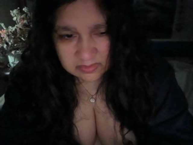 Preview of dumbhoemelanie