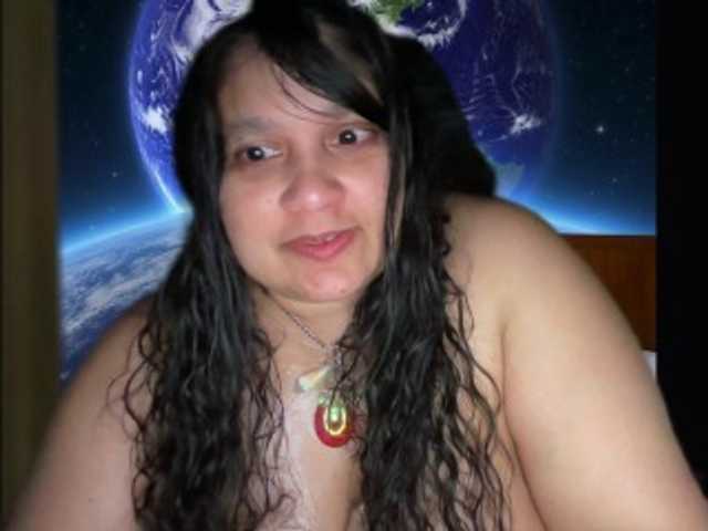 Preview of dumbhoemelanie