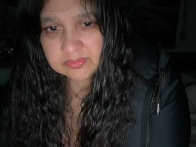 DUMBHOEMELANIE's BongaCams show and profile