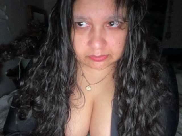 DUMBHOEMELANIE's BongaCams show and profile