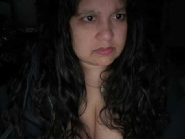 Preview of dumbhoemelanie