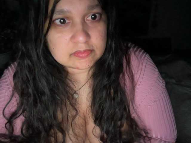 BongaCams DUMBHOEMELANIE DUMBHOEMELANIE from BongaCams