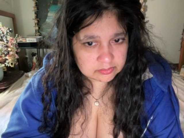 Preview of dumbhoemelanie