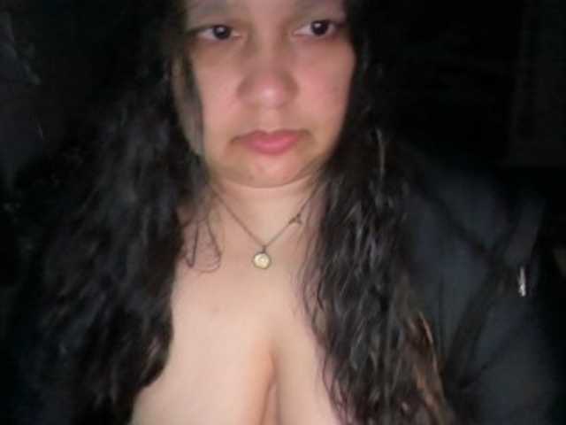 Preview of dumbhoemelanie