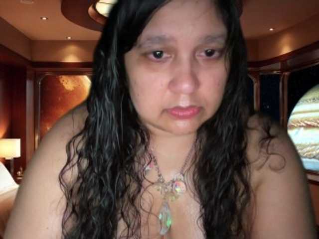 DUMBHOEMELANIE's BongaCams show and profile