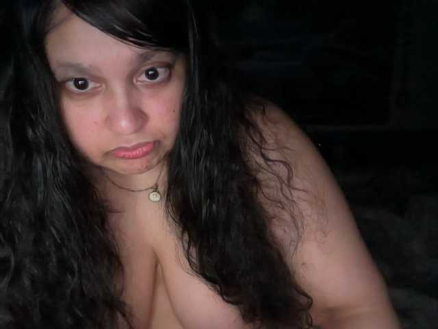 DUMBHOEMELANIE's BongaCams show and profile