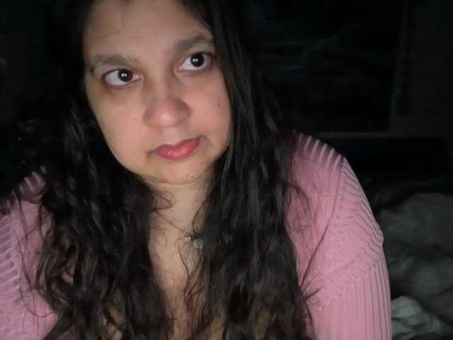 BongaCams DUMBHOEMELANIE DUMBHOEMELANIE from BongaCams