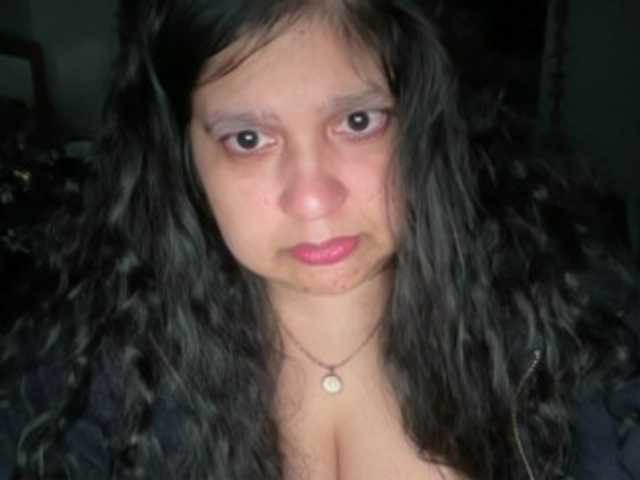 DUMBHOEMELANIE webcam