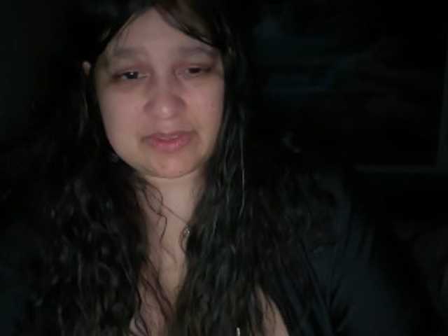 Preview of dumbhoemelanie