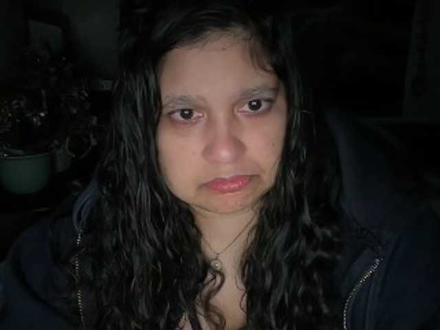 DUMBHOEMELANIE's BongaCams show and profile