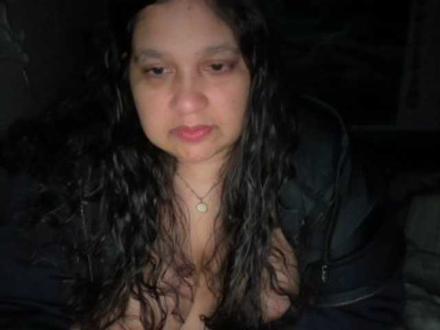 DUMBHOEMELANIE webcam